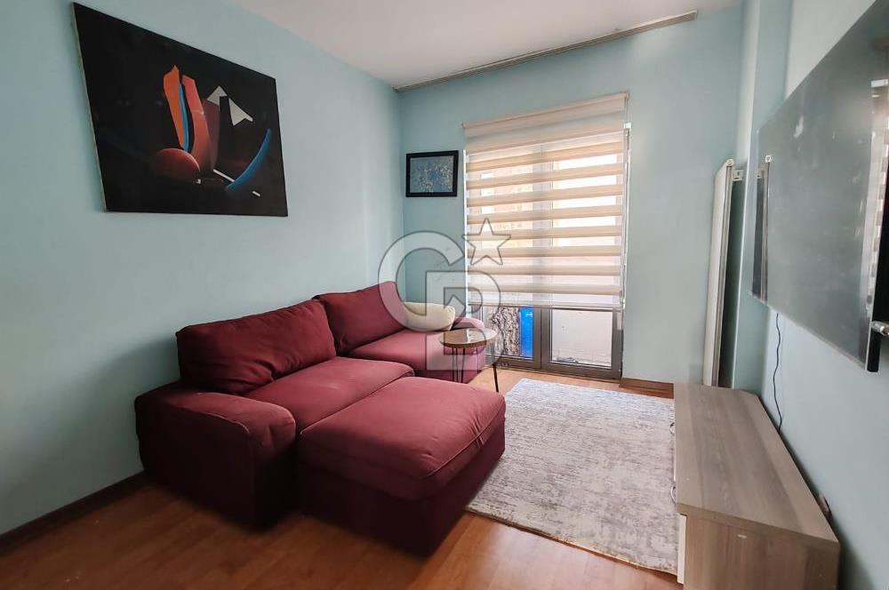 Harika Konum Sulukule Toki Evlerinde 7+1 Dublex Daire