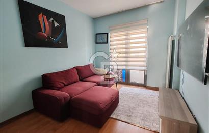 Harika Konum Sulukule Toki Evlerinde 7+1 Dublex Daire