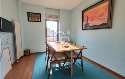 Harika Konum Sulukule Toki Evlerinde 7+1 Dublex Daire