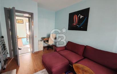 Harika Konum Sulukule Toki Evlerinde 7+1 Dublex Daire