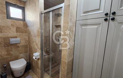 Harika Konum Sulukule Toki Evlerinde 7+1 Dublex Daire