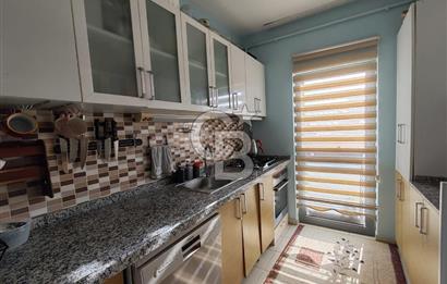 Harika Konum Sulukule Toki Evlerinde 7+1 Dublex Daire