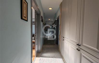 Harika Konum Sulukule Toki Evlerinde 7+1 Dublex Daire