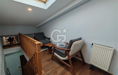 Harika Konum Sulukule Toki Evlerinde 7+1 Dublex Daire