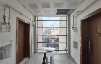 Harika Konum Sulukule Toki Evlerinde 7+1 Dublex Daire