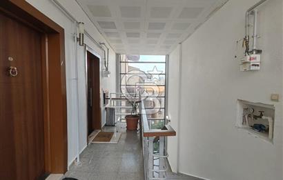 Harika Konum Sulukule Toki Evlerinde 7+1 Dublex Daire