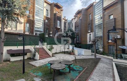Harika Konum Sulukule Toki Evlerinde 7+1 Dublex Daire
