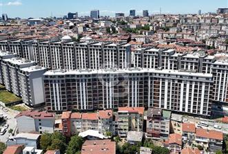 EYÜPSULTAN BAHARYAKA PROJESİ'NDE SATILIK 2+1 DAİRE... - 3 - 325872