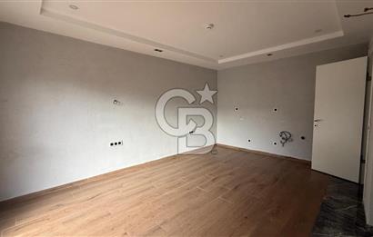 Basmane Metroya 1 Dakika – 4 Katlı Komple Kiralık Bina