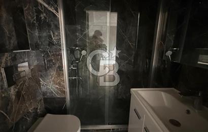 Basmane Metroya 1 Dakika – 4 Katlı Komple Kiralık Bina