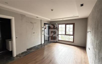 Basmane Metroya 1 Dakika – 4 Katlı Komple Kiralık Bina