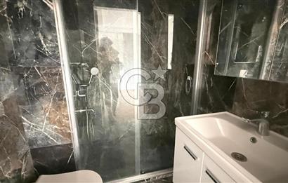 Basmane Metroya 1 Dakika – 4 Katlı Komple Kiralık Bina