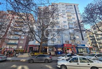 DEMETEVLER VATAN CADDESİ ÜZERİNDE 90 M2 KİRALIK BOŞ DÜKKAN - 5 - 325898