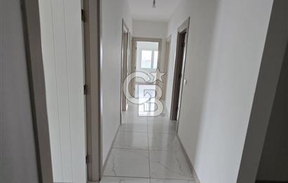 YUVAM BAHÇEHİR EVLERİNDE ŞEHİR MANZARALI 3+1 SATILIK DAİRE