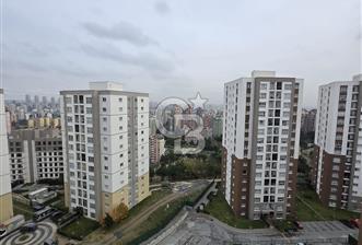 YUVAM BAHÇEHİR EVLERİNDE ŞEHİR MANZARALI 3+1 SATILIK DAİRE - 2 - 325899