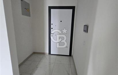 YUVAM BAHÇEHİR EVLERİNDE ŞEHİR MANZARALI 3+1 SATILIK DAİRE