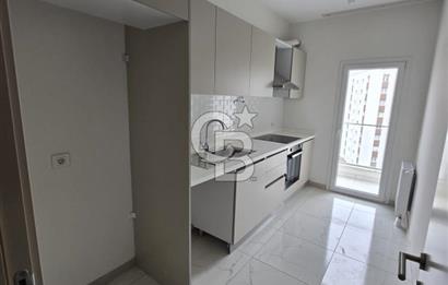 YUVAM BAHÇEHİR EVLERİNDE ŞEHİR MANZARALI 3+1 SATILIK DAİRE