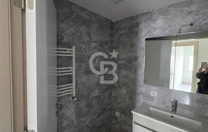 YUVAM BAHÇEHİR EVLERİNDE ŞEHİR MANZARALI 3+1 SATILIK DAİRE