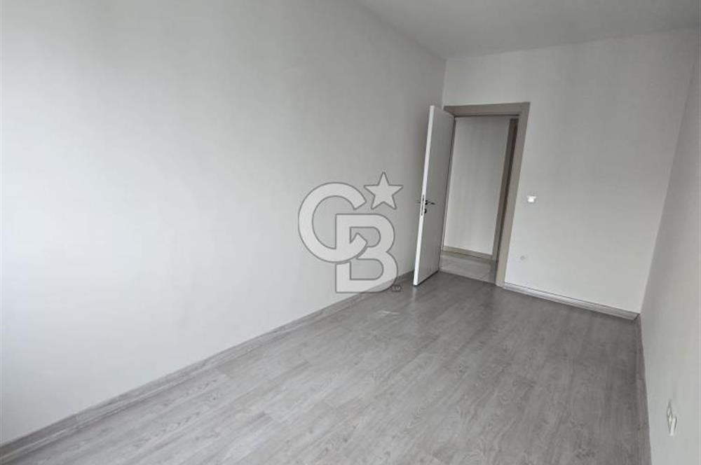 YUVAM BAHÇEHİR EVLERİNDE ŞEHİR MANZARALI 3+1 SATILIK DAİRE
