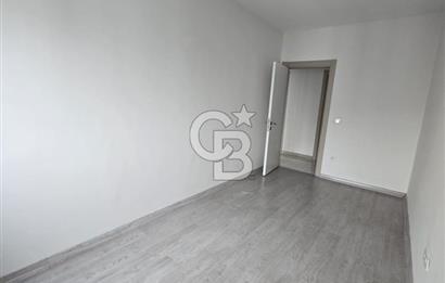 YUVAM BAHÇEHİR EVLERİNDE ŞEHİR MANZARALI 3+1 SATILIK DAİRE