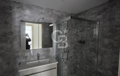 YUVAM BAHÇEHİR EVLERİNDE ŞEHİR MANZARALI 3+1 SATILIK DAİRE