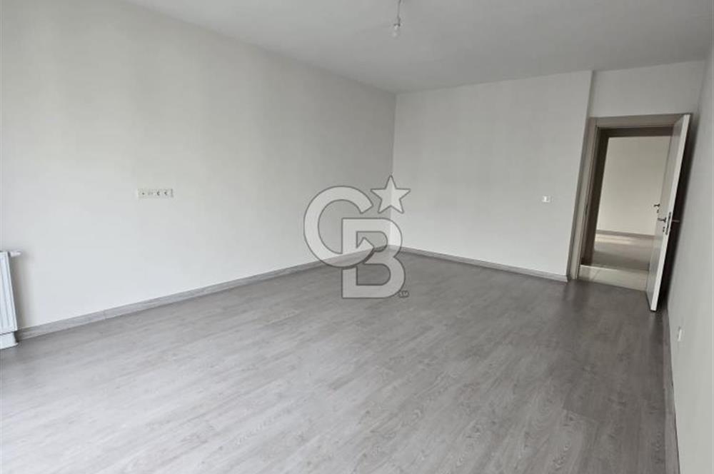 YUVAM BAHÇEHİR EVLERİNDE ŞEHİR MANZARALI 3+1 SATILIK DAİRE