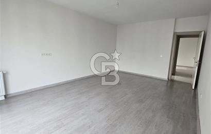YUVAM BAHÇEHİR EVLERİNDE ŞEHİR MANZARALI 3+1 SATILIK DAİRE