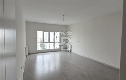 YUVAM BAHÇEHİR EVLERİNDE ŞEHİR MANZARALI 3+1 SATILIK DAİRE