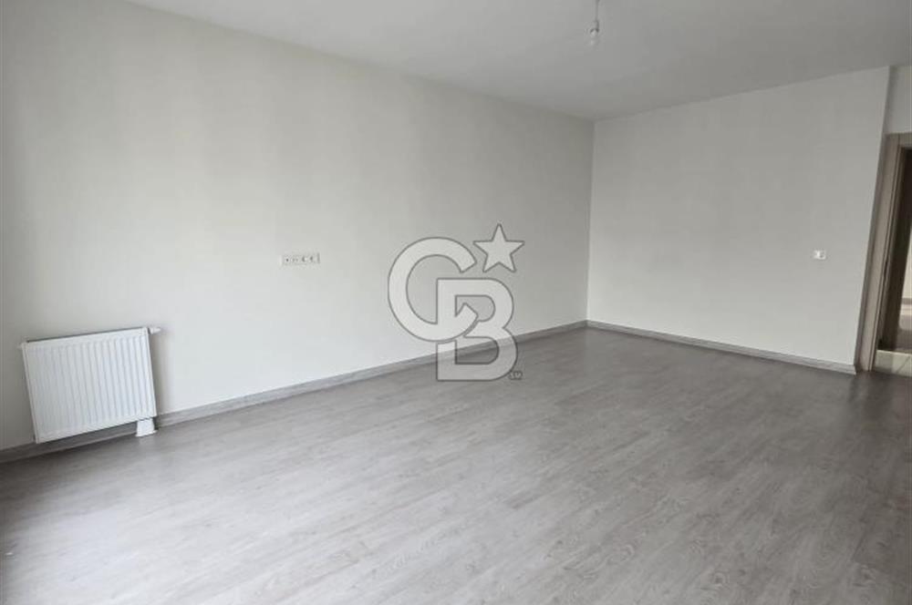 YUVAM BAHÇEHİR EVLERİNDE ŞEHİR MANZARALI 3+1 SATILIK DAİRE