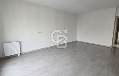 YUVAM BAHÇEHİR EVLERİNDE ŞEHİR MANZARALI 3+1 SATILIK DAİRE