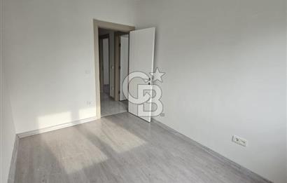 YUVAM BAHÇEHİR EVLERİNDE ŞEHİR MANZARALI 3+1 SATILIK DAİRE