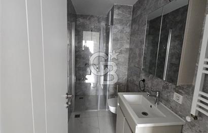 YUVAM BAHÇEHİR EVLERİNDE ŞEHİR MANZARALI 3+1 SATILIK DAİRE