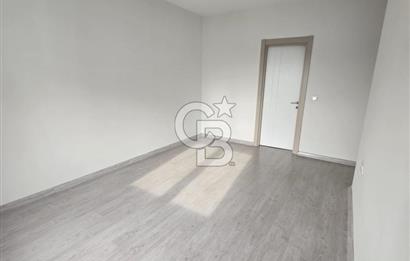 YUVAM BAHÇEHİR EVLERİNDE ŞEHİR MANZARALI 3+1 SATILIK DAİRE