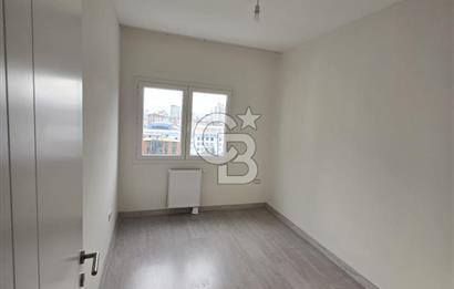 YUVAM BAHÇEHİR EVLERİNDE ŞEHİR MANZARALI 3+1 SATILIK DAİRE