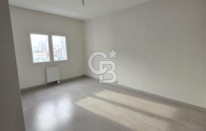YUVAM BAHÇEHİR EVLERİNDE ŞEHİR MANZARALI 3+1 SATILIK DAİRE