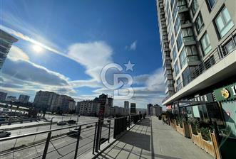 YAŞAMKENT ANKA MEYDAN YAPILI BOŞ DÜKKAN - 2 - 325907