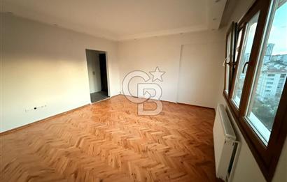 Kadıköy Bostancıda Seçkin Konumda, Ferah Satılık Daire