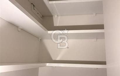 Kadıköy Bostancıda Seçkin Konumda, Ferah Satılık Daire