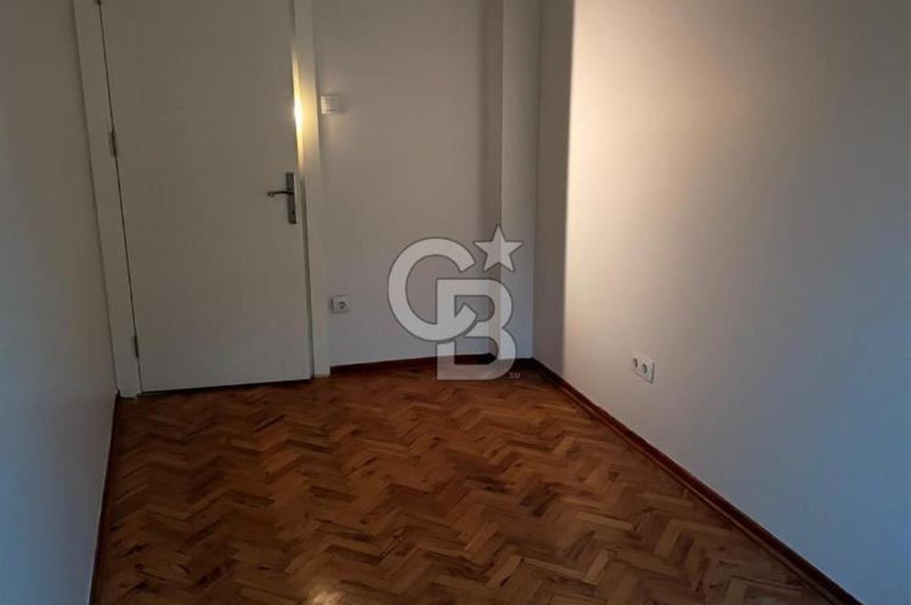 Kadıköy Bostancıda Seçkin Konumda, Ferah Satılık Daire