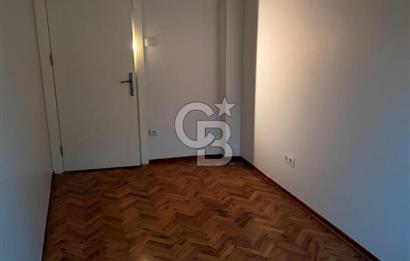 Kadıköy Bostancıda Seçkin Konumda, Ferah Satılık Daire