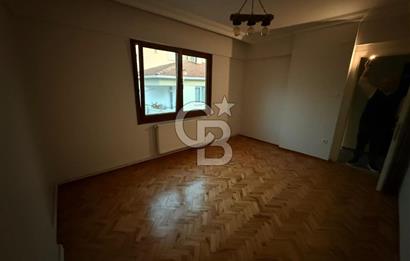 Kadıköy Bostancıda Seçkin Konumda, Ferah Satılık Daire