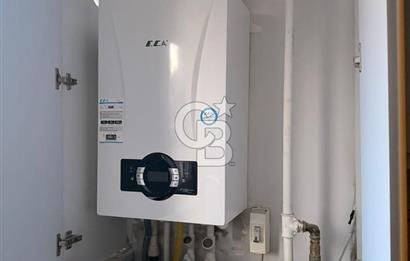 Kadıköy Bostancıda Seçkin Konumda, Ferah Satılık Daire