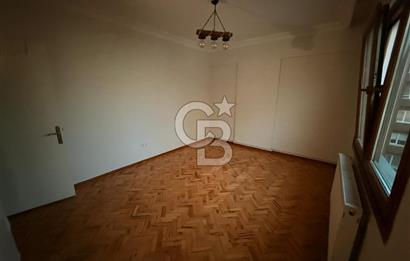 Kadıköy Bostancıda Seçkin Konumda, Ferah Satılık Daire