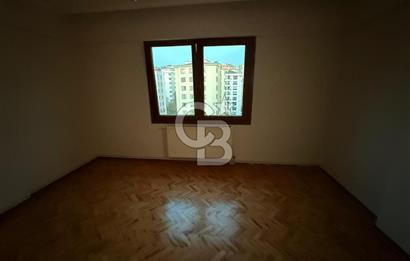 Kadıköy Bostancıda Seçkin Konumda, Ferah Satılık Daire