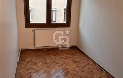 Kadıköy Bostancıda Seçkin Konumda, Ferah Satılık Daire