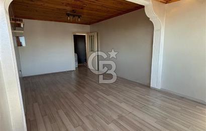 Marmaraya yakın teraslı&kilerli daire