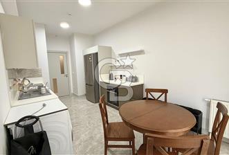 SEMT BAHÇEKENT 1. ETAP'TA 2+1 SATILIK DAİRE - 5 - 325881