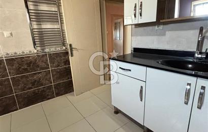 Marmaraya yakın teraslı&kilerli daire