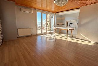 Marmaraya yakın teraslı&kilerli daire - 1 - 325908