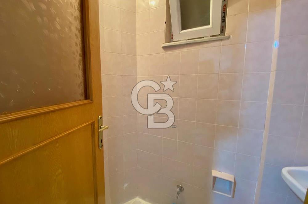 KIRKLARELİ LÜLEBURGAZ'DA 3+1 SATILIK DAİRE